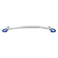 Cusco Type OS Front Strut Bar | 2000-2009 Honda S2000