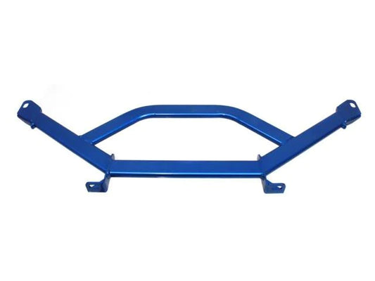 Cusco Front Power Brace | 2022 Subaru BRZ/Toyota GR86 and 2013-2021 Subaru BRZ/Scion FR-S/Toyota 86