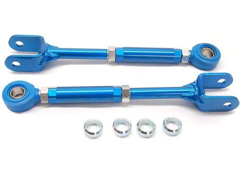 Cusco Rear Trailing Arm 2008-2014 WRX / 2008-2014 STI