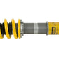 Ohlins Road and Track Coilovers | 2000-2009 Honda S2000