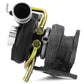 Blouch 20G-XT 8cm^2 Turbo