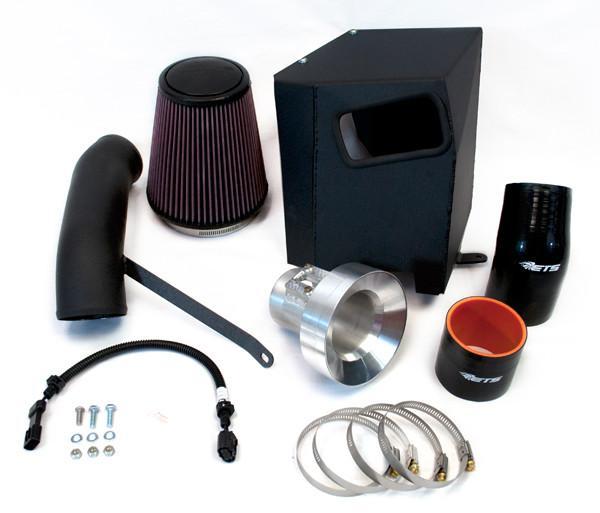 ETS Air Intake System | 2015-2021 Subaru WRX