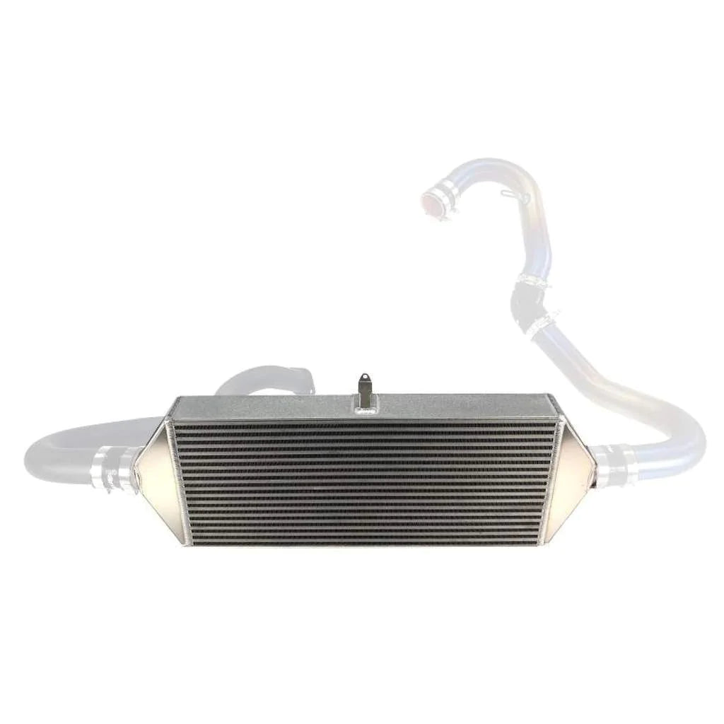 ETS Front Mount Intercooler | 2015-2019 Subaru WRX