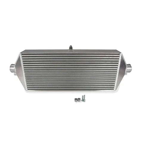 ETS Front Mount Intercooler | 2015-2019 Subaru WRX