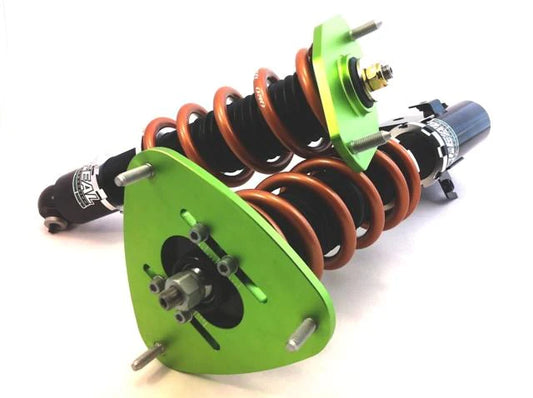 Feal 441 Coilovers | 00-09 Honda S2000 PART# FEA 441H