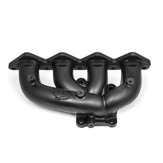 Forced Performance Race Manifold | 1996-2006 Mitsubishi Evo 4-9