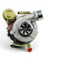 Forced Performance Blue 73HTZ JB Turbo | 02-14 Subaru WRX / 04-21 STI