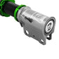 Fortune Auto Gen 8 500 Series Coilovers | 2000-2009 Honda S2000