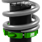 Fortune Auto Gen 8 500 Series Coilovers | 2000-2009 Honda S2000