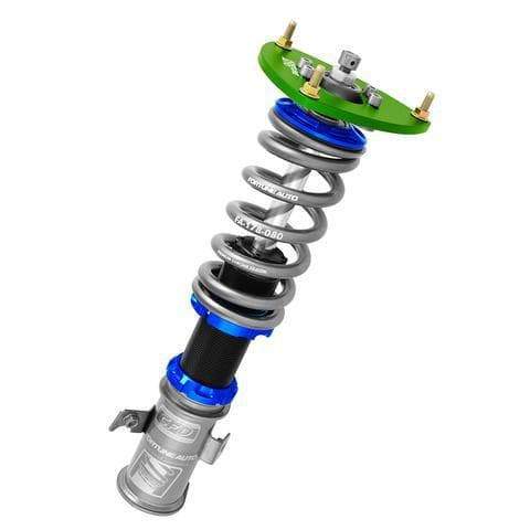 Fortune Auto Gen 8 510 Series Coilovers | 2000-2009 Honda S2000 AP1/AP2