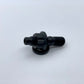 JDC Titanium Exhaust Manifold Stud Kit (MK4 Supra) - JD Customs U.S.A
