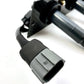 JDC Coil-On-Plug Ignition System | Refurbished Coils (Evo 4-9) - JD Customs U.S.A