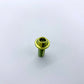 JDC Titanium Full Engine Bay Hardware Replacement Kit (Evo 8/9) - JD Customs U.S.A