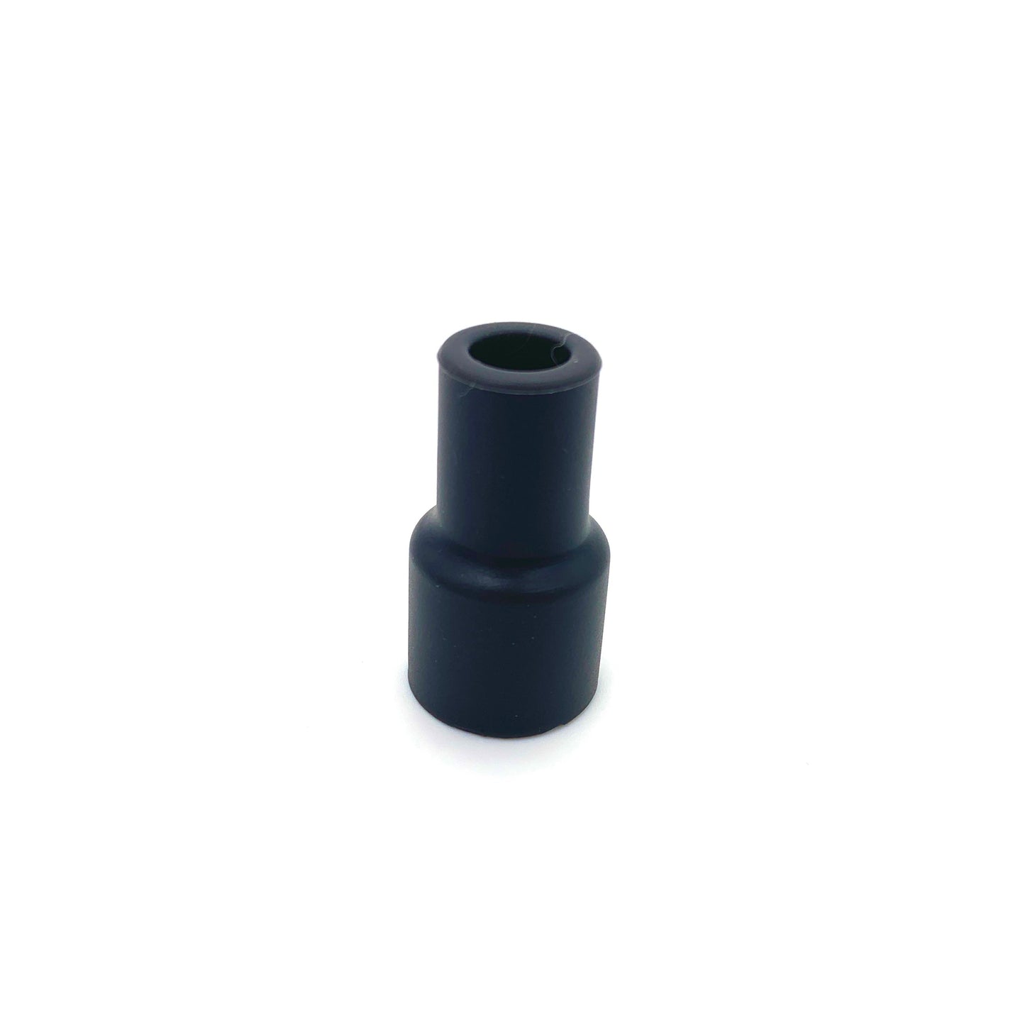Replacement Denso Coil Boot