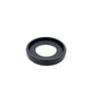 Replacement Denso Coil Water Seal O-Ring