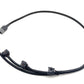 JDC "Hideaway" Coil on Plug Wire Harness (Evo 4-9)