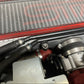 JDC Titanium Vacuum Line Hardware Kit (15+ WRX/STi)
