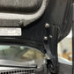 JDC Titanium Hood Bracket Hardware Mounting Kit (15+ WRX/STi)