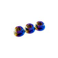 JDC Titanium Motor Mount Hardware Kit (Evo 7/8/9)