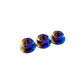 JDC Titanium Nuts (Universal)