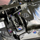 JDC Titanium Full Engine Bay Hardware Kit (MK5 Supra)