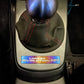 JDC Titanium Shifter Console Badge (Evo 7/8/9/Universal)