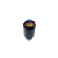 JDC Carbon Fiber Shift Knobs (Evo 8/9/X/Universal)