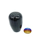 JDC Carbon Fiber Shift Knobs (Evo 8/9/X/Universal)