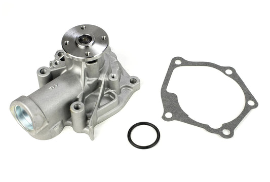 Gates Water Pump | 2003-2005 Mitsubishi Evo 8