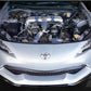 GReddy Individual Throttle Body Kit | 2013+ BRZ/FR-S/86