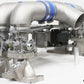 GReddy Individual Throttle Body Kit | 2013+ BRZ/FR-S/86