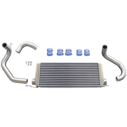 GReddy Type-28E Intercooler Kit | 2017-2021 Honda Civic Si / Sport Hatch