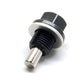 GReddy Magnetic Oil Drain Plug - M14 x 1.5 | Multiple Fitments