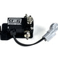 Grimmspeed Electronic Boost Control Solenoid | 2008-2015 Mitsubishi Evo X