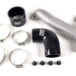 GrimmSpeed TMIC Aluminum Y-Pipe Kit | 02-07 Subaru WRX / 04-21 STI PART# GRI 090095