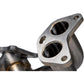 GrimmSpeed Equal Length Header | 2015-2021 Subaru WRX