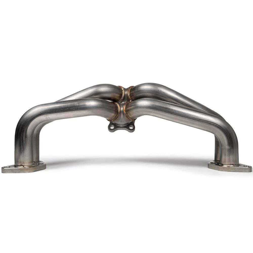 GrimmSpeed Equal Length Header | 2015-2021 Subaru WRX