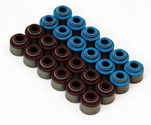 GSC Power-Division Viton Valve Stem Seals | Toyota 1JZ / 2JZ