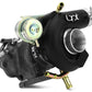 Blouch 20G-XT 8cm^2 Turbo