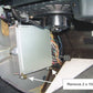 Haltech Platinum Pro PNP ECU | 1999-2003 Honda S2000 AP1 Manual