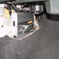 Haltech Platinum Pro PNP ECU | 1999-2003 Honda S2000 AP1 Manual