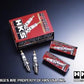 HKS Spark Plug for Evo X #9(Heat Range)