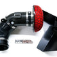 HKS Dry Carbon Racing Suction Air Intake Kit Toyota GR Supra A90 2020+