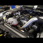 MAP Intercooler & Piping Upgrade Kit | 2015+ Ford Mustang Ecoboost