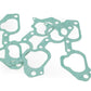 IAG 8mm Thick Phenolic Spacers | Subaru Multiple Fitments