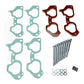 IAG 8mm Thick Phenolic Spacers | Subaru Multiple Fitments