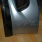 Rexpeed D-Style Carbon Fiber Front Lip (Evo 8)