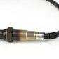 AEM UEGO Bosch LSU 4.2 Replacement Wideband O2 Sensor