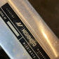 Mishimoto 3" intercooler evo 8/9