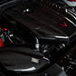 Eventuri Carbon Intake System Toyota Supra A90 B58 3.0 2020-2023